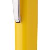 Długopis - spray P114095D żółty / biały