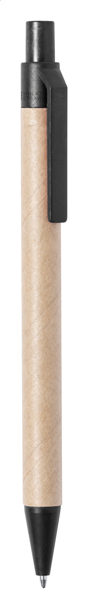 Długopis  P114223D AN-AP721868-W