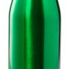 Butelka aluminiowa P119782D zielony