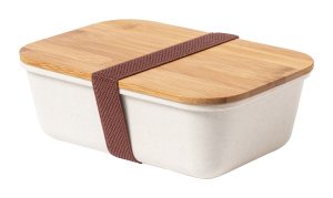 Pudełko na lunch P115521D AN-AP722191-W