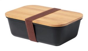 Pudełko na lunch P115521D AN-AP722191-W
