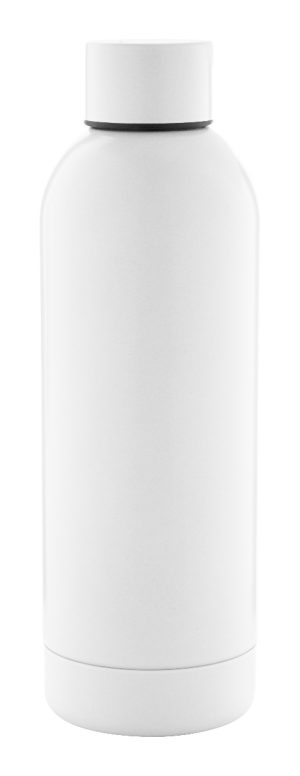 Butelka ze stali nierdzewnej P115854D AN-AP722504-W