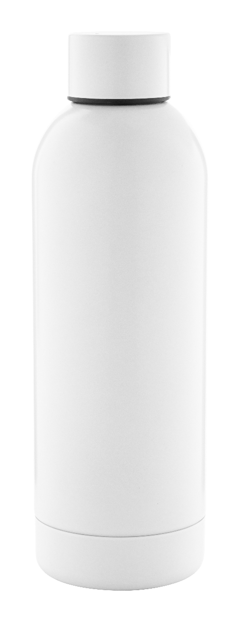 Butelka ze stali nierdzewnej P115854D AN-AP722504-W