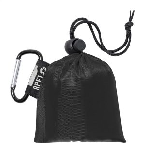 Ponczo P115930D AN-AP722605-W