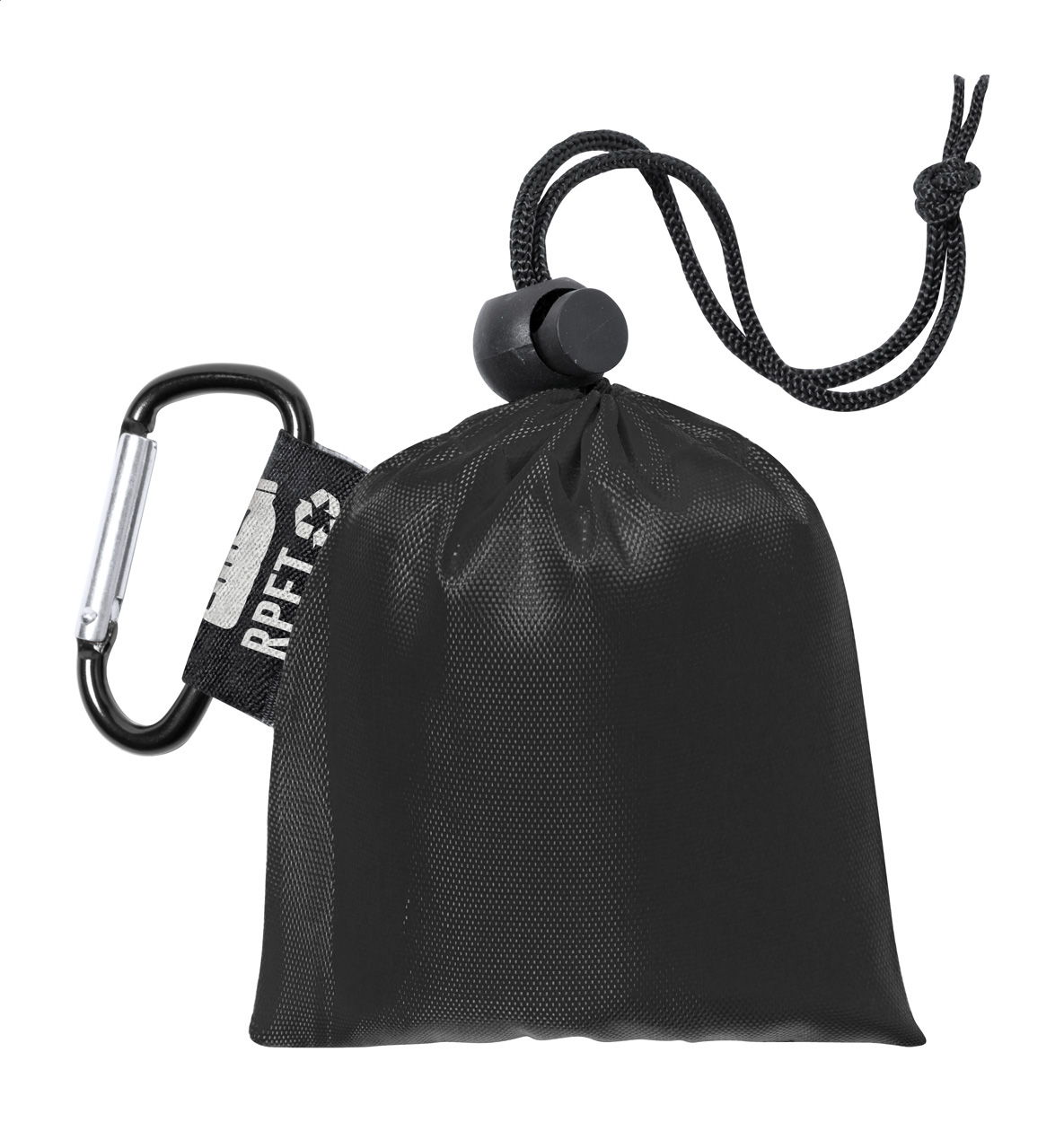 Ponczo P115930D AN-AP722605-W