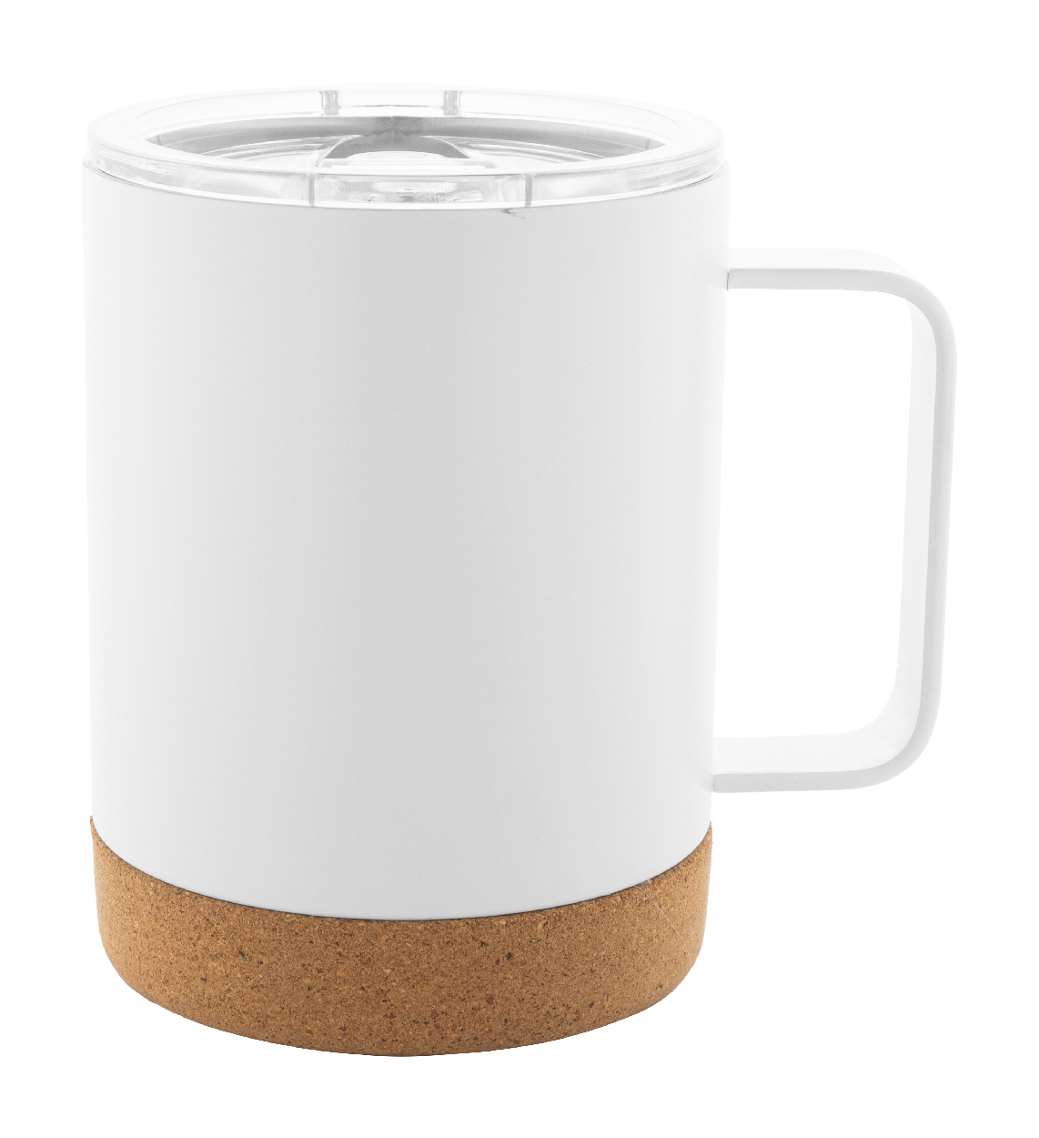 Kubek termiczny P116443D AN-AP722803-W