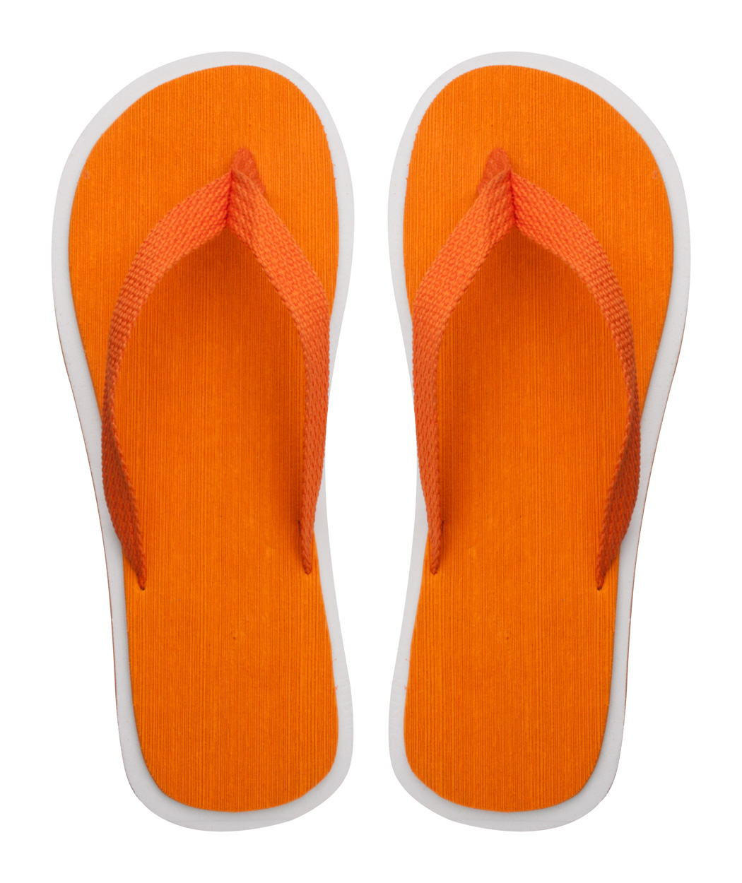 Klapki plażowe P110355D AN-AP731408-W