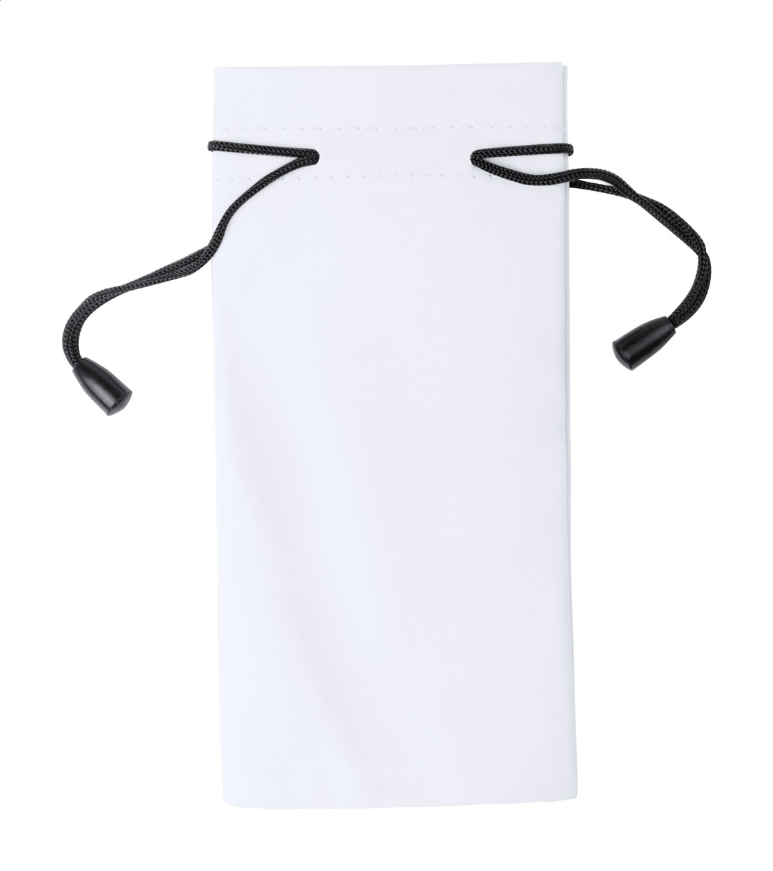 Pokrowiec na okulary P110474D AN-AP731436-W