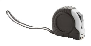 Miarka P110453D AN-AP731567-W