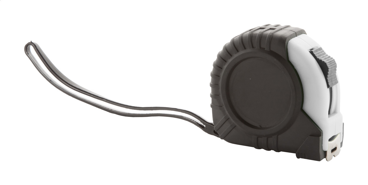 Miarka P110453D AN-AP731567-W