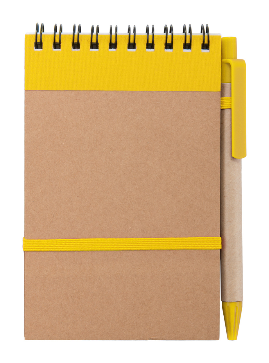 Notatnik P110503D AN-AP731629-W