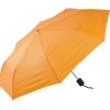 Parasol P112302D pomarańcz