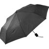 Parasol P112302D czarny