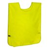 Kamizelka dla dorosłych P112314D żółty