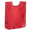 Kamizelka dla dorosłych P112314D czerwony