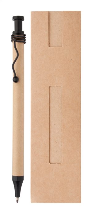 Długopis P112324D AN-AP731828-W