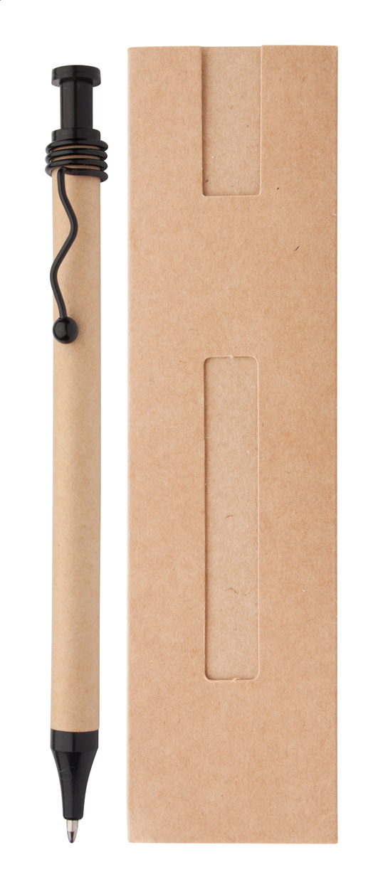 Długopis P112324D AN-AP731828-W