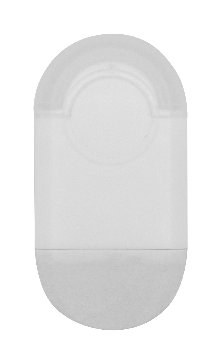 Zestaw P110614D biały