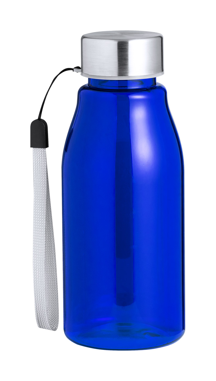 Butelka RPET P120655D AN-AP733506-W