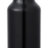 Butelka P120551D czarny