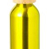 Butelka P120705D żółty