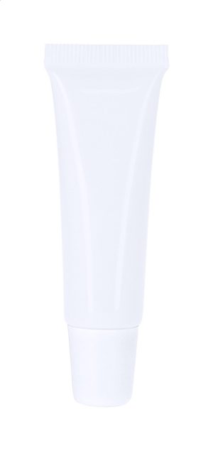 Pomadka / balsam do ust P118109D AN-AP735492-W
