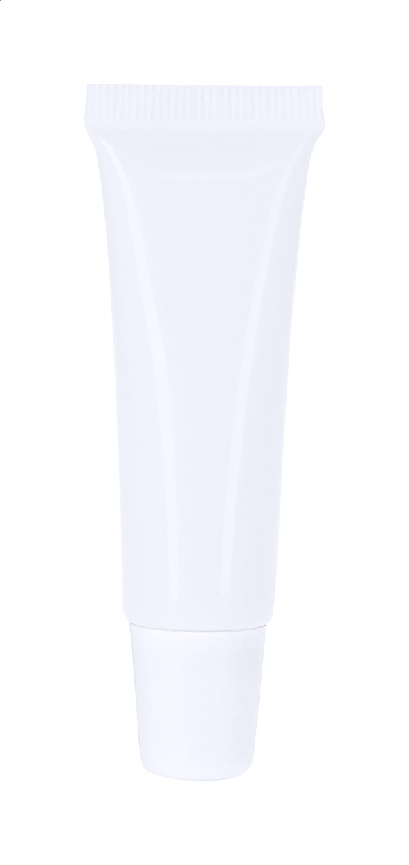 Pomadka / balsam do ust P118109D AN-AP735492-W