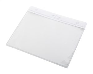 Etui na przepustkę P110624D AN-AP741196-W