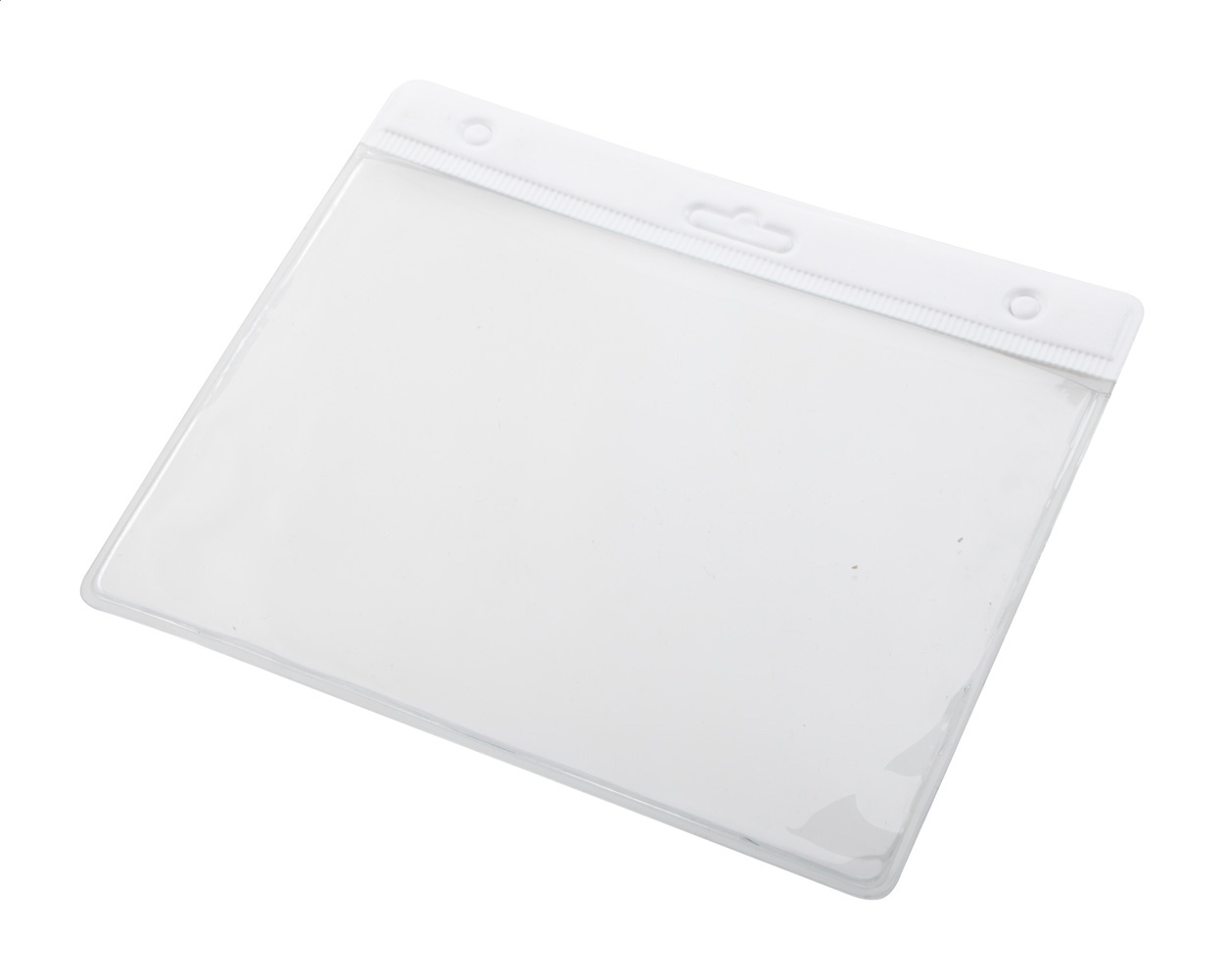 Etui na przepustkę P110624D AN-AP741196-W