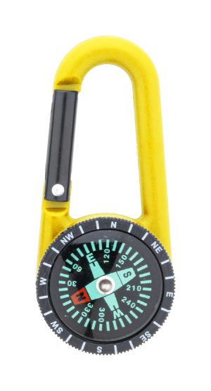 Karabińczyk P110650D AN-AP741328-W