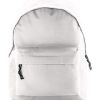 Plecak P111025D biały