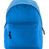 Plecak P111025D niebieski
