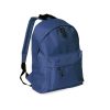 Plecak P111025D ciemnoniebieski