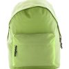 Plecak P111025D kelly green