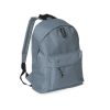 Plecak P111025D szary