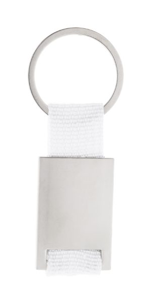 Brelok P111071D AN-AP761161-W