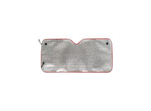 Mata na szybę samochodową P111092D AN-AP761173-W