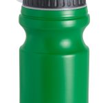 Bidon P111105D