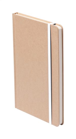 Notes P111311D AN-AP781196-W