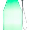 Butelka sportowa P113137D zielony