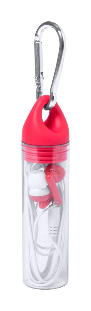 Słuchawki P112696D AN-AP781686-W