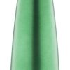 Butelka ze stali nierdzewnej P112928D zielony