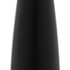 Butelka ze stali nierdzewnej P112928D czarny