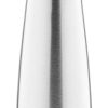 Butelka ze stali nierdzewnej P112928D srebrny