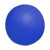 Piłka plażowa (ø28 cm) P112740D niebieski