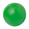Piłka plażowa (ø28 cm) P112740D zielony