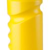 Bidon P120222D żółty