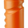 Bidon P120222D pomarańcz