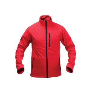Kurtka softshell P111464D AN-AP791501-W