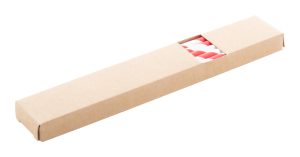 Słomka / zestaw słomek P113521D AN-AP800428-W